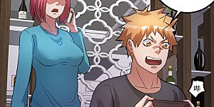 第43话 