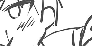 爆更 重大通知！