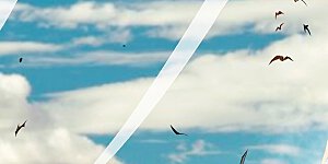 第1话 间荒少年