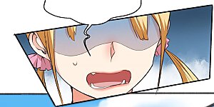 第5话 比武大赛