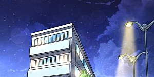 第14话 牵一发而动全身