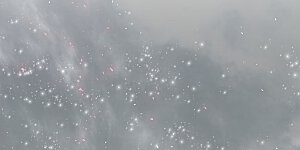 第17话 你说谁不想活了