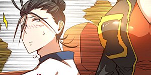 第19话 超跑风波