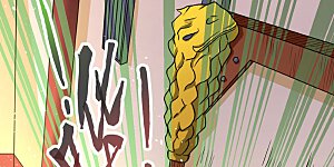 第27话 四两拨千斤