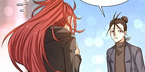 第35话 地下车赛