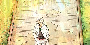 第44话 欺人太甚