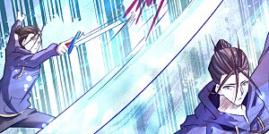 第47话 剑在人在