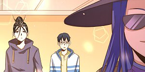 第49话 报应不爽