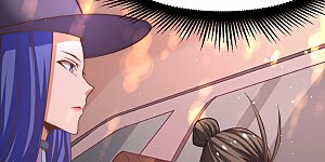 第50话 保护任务