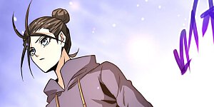 第56话 左右互搏