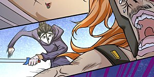 第57话 龙市商会