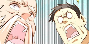 第62话 丹术对决