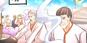 第63话 除恶务尽