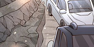 第70话 仓皇山一战