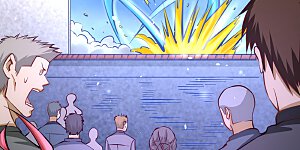 第98话 屠戮南府