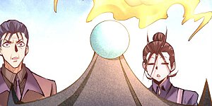 第102话 焱阳军区来袭