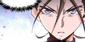 第103话 晶阳果和东西双府