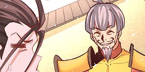 第104话 地下拳场