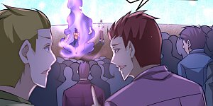 第105话 晶阳果和双府我要了