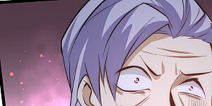 第110话 琴家折服