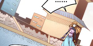 第117话 龙寒剑二次突破！