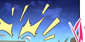 第119话 太行试练塔