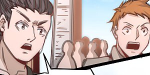 第128话 单刷三府