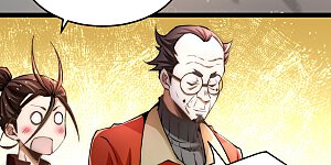 第134话 起死回生