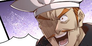 第146话 大开杀戒