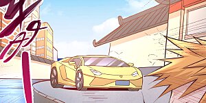 第159话 挡我者死