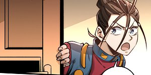 第160话 永生难忘的回忆！