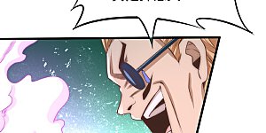 第163话 秦墨之死！