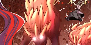 第165话 家有二哈初长成？！