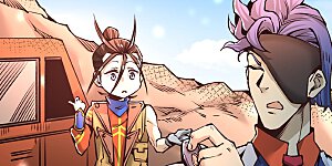 第168话 因果报应