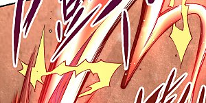 第173话 习得七武神技