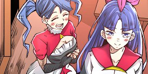 第175话 要你身败名裂