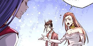 第176话 探秘风月楼