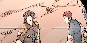 第180话 猛虎完败！