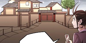 第187话 震怒的秦墨！