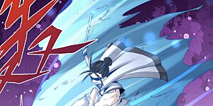 第188话 你们拦不住我