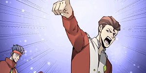 第190话 再开七武神技