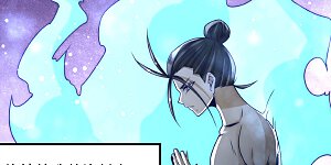 第198话 被发现了？！