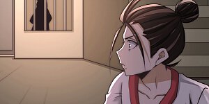 第199话 罪有应得