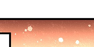 第200话 虽远必诛