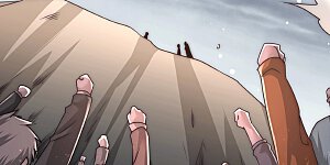 第201话 雪神滕六