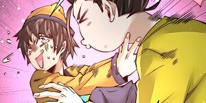 第210话 诛神试炼的目的