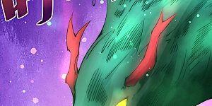 第211话 你眼中的废物能屠龙