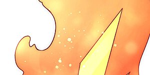 第212话 姐妹合作