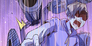 第214话 父子指剑相向