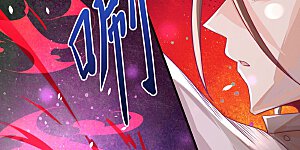 第215话 父亲的请求